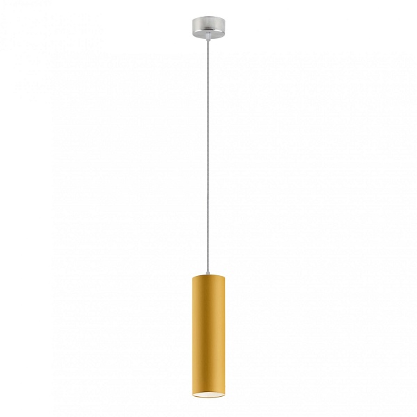 Żyrandol kuchenny BEJRUT   Lysne