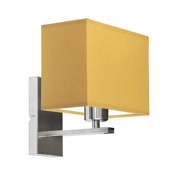 Kinkiet MALAGA  Lysne