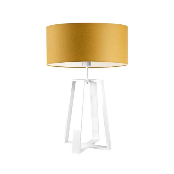 Lampka nocna THOR  Lysne