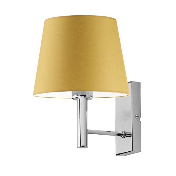 Kinkiet ścienny IZMIR  Lysne