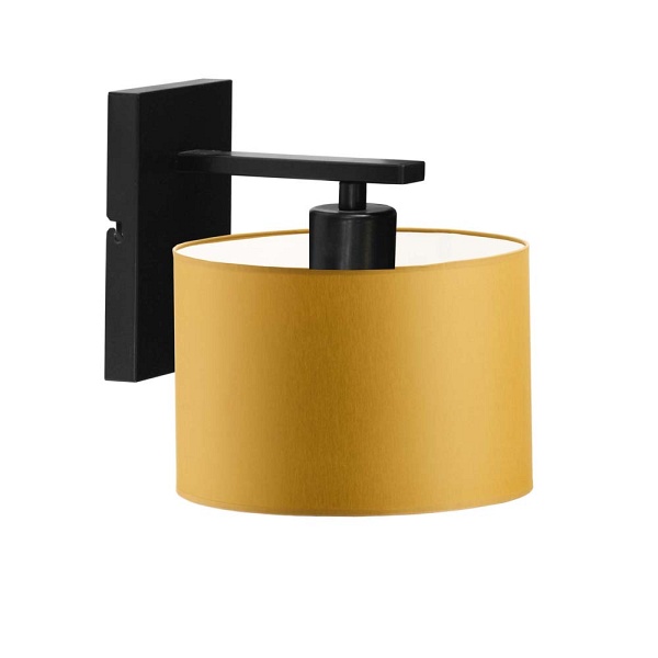 Kinkiet SPLIT  Lysne