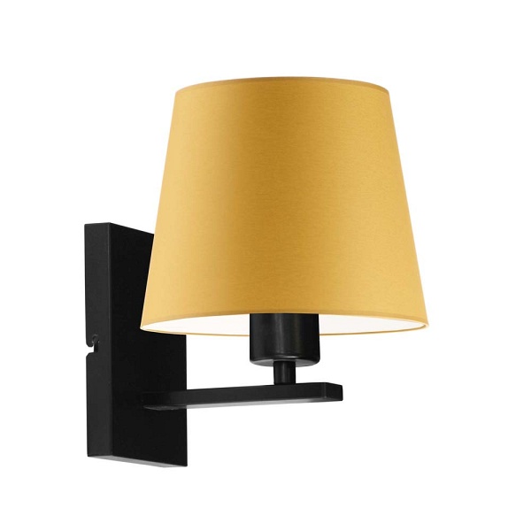 Kinkiet do czytania HVAR  Lysne