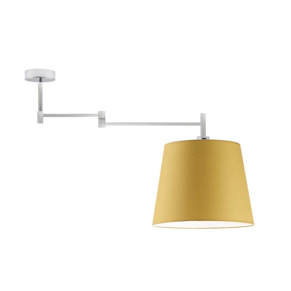 Lampa sufitowa TAMPA  Lysne