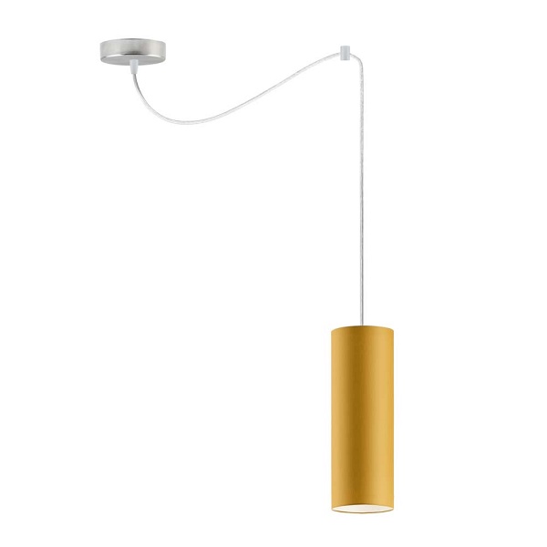 Lampa wisząca do jadalni VIZELA T1  Lysne