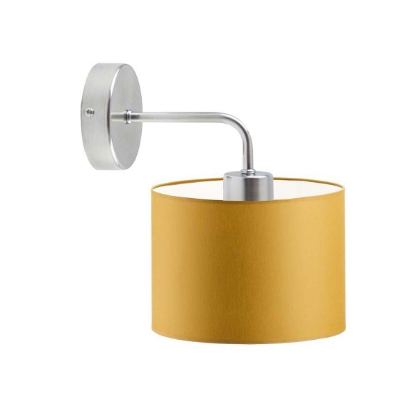 Kinkiet AURORA   Lysne