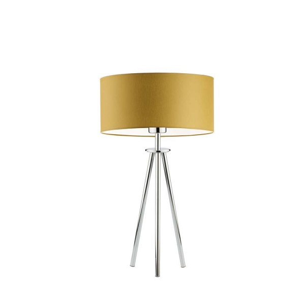 Lampka Nowoczesna  nocna dziecięca ALTA  Lysne