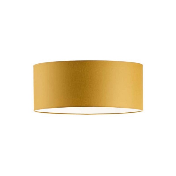 Plafoniera DUBAJ fi - 30 cm  Lysne