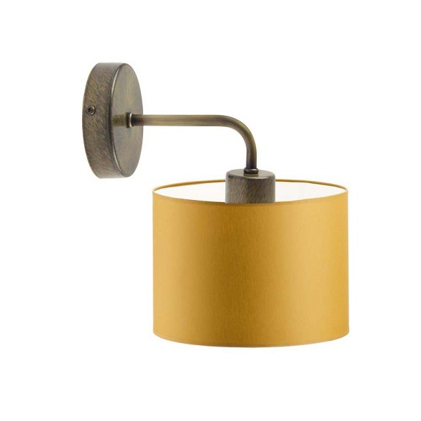 Kinkiet AURORA   Lysne