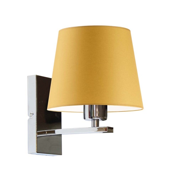 Kinkiet do czytania HVAR  Lysne