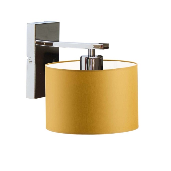 Kinkiet SPLIT  Lysne