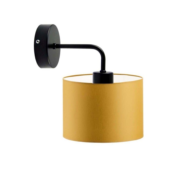 Kinkiet AURORA   Lysne