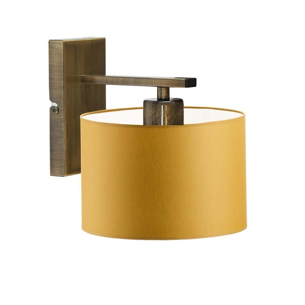 Kinkiet SPLIT  Lysne