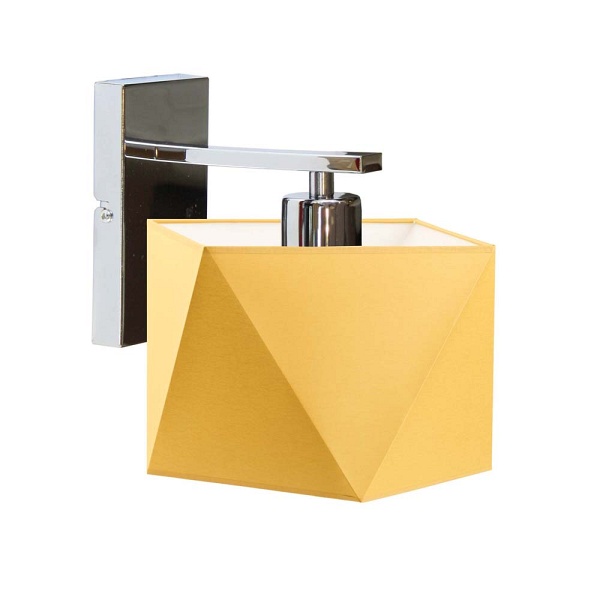 Oprawa ścienna ODESSA  Lysne