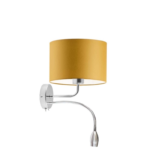 Kinkiet CAPRI  Lysne