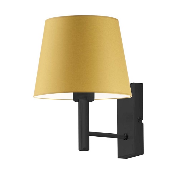 Kinkiet ścienny IZMIR  Lysne