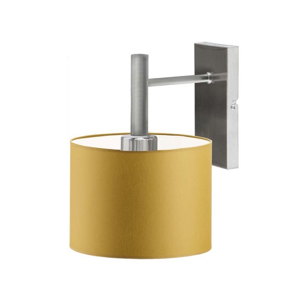 Kinkiet Nowoczesny  AKRA  Lysne