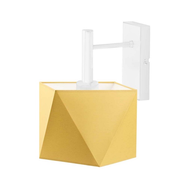 Nowoczesne oświetlenie do pokoju dziecka KIOTO  Lysne