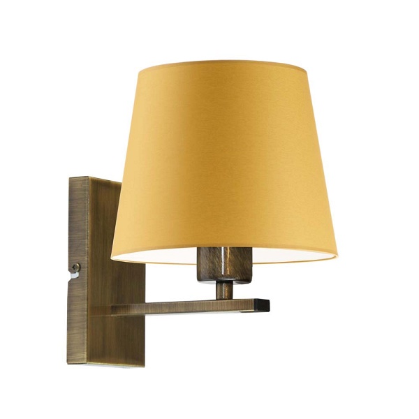 Kinkiet do czytania HVAR  Lysne