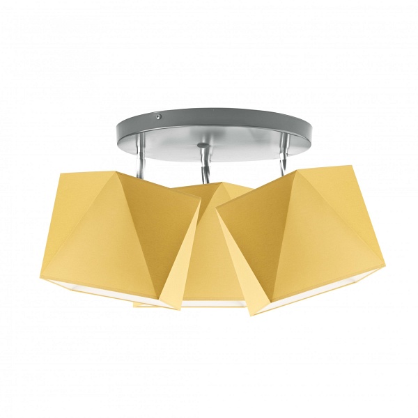 Plafon do jadalni MINORKA   Lysne