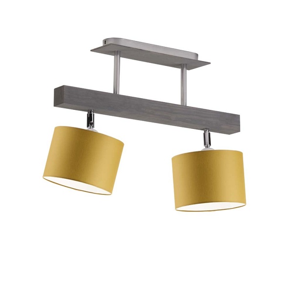 Plafon Lampa owa EPIR  Lysne