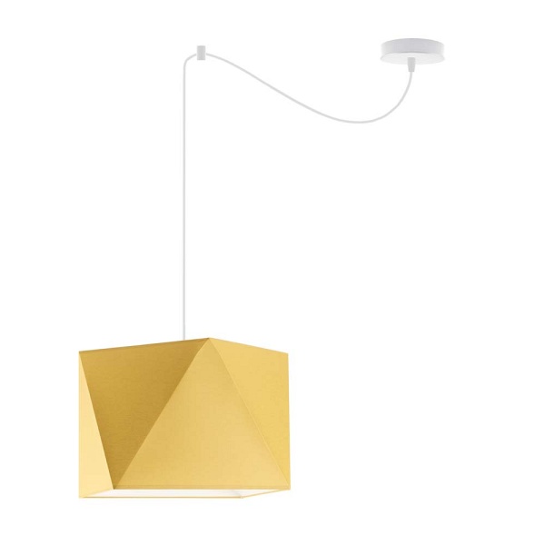 Lampa wisząca dla dzieci KANO D1  Lysne