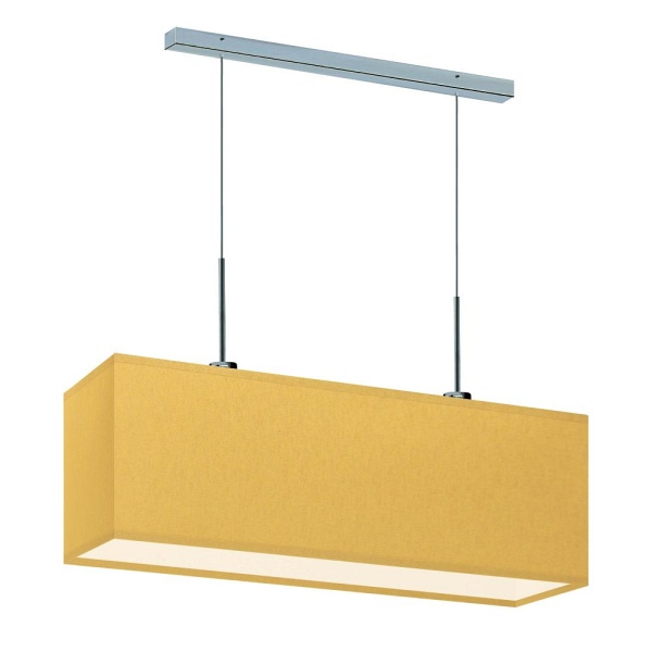 Lampa kuchenna MILOS  Lysne