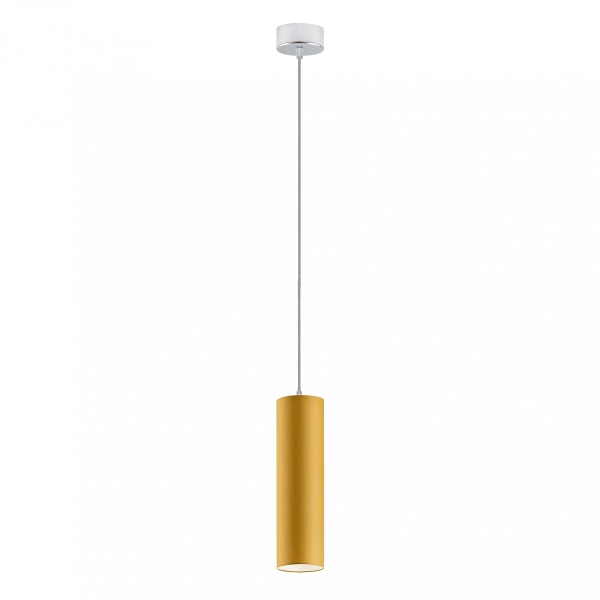 Żyrandol do jadalni nad stół BEJRUT   Lysne