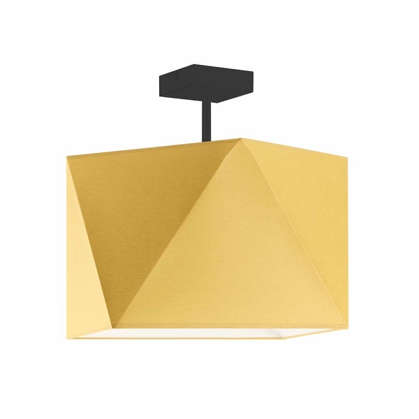 Żyrandol do pokoju TACOMA  Lysne