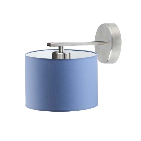 Kinkiet dziecięcy LUANDA  Lysne