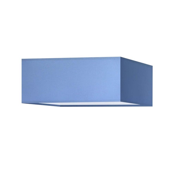 Plafon Nowoczesny  do pokoju dziecka ALABAMA  Lysne