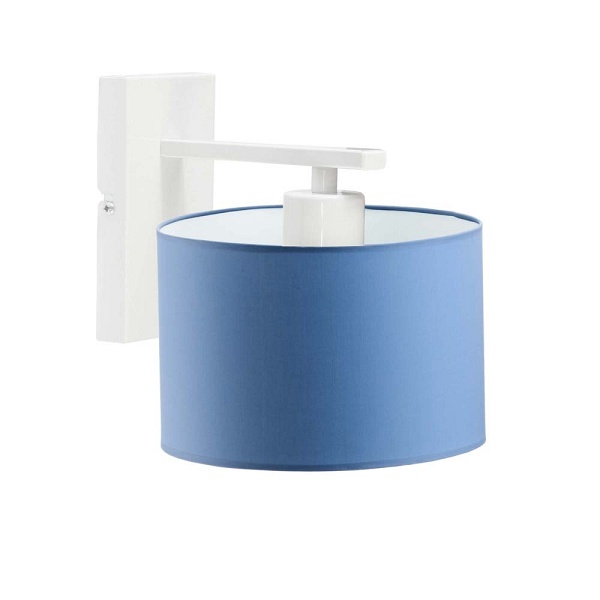 Kinkiet do pokoju dziecka SPLIT  Lysne