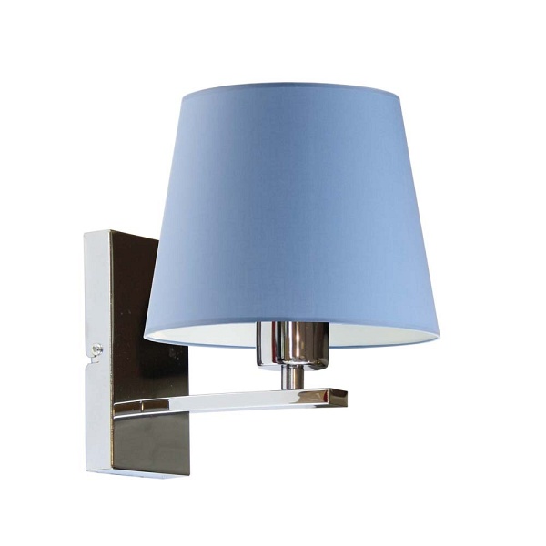 Kinkiet dziecięcy HVAR  Lysne