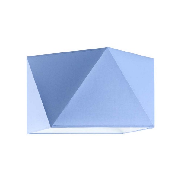 Plafon Nowoczesny  do pokoju dziecka KOLORADO   Lysne