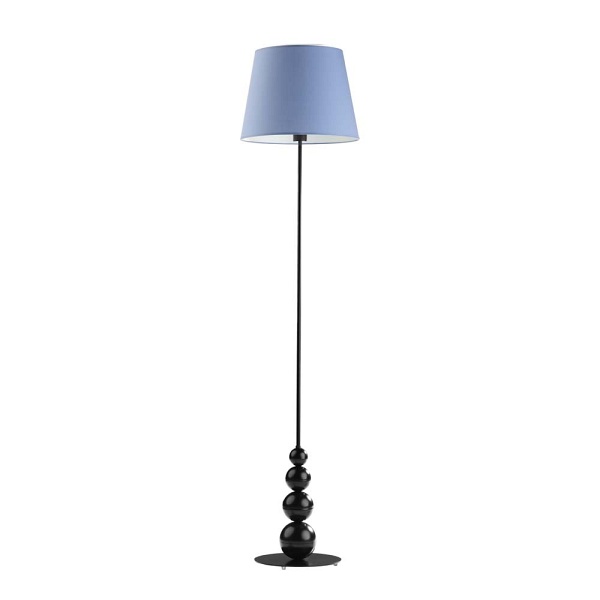 Lampa Dziecięca  stojąca FOGO  Lysne