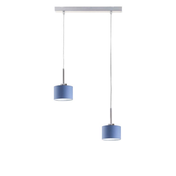 Żyrandol do pokoju dziecka MONTANA  Lysne