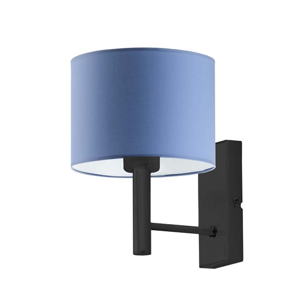 Kinkiet dziecięcy TEGU  Lysne