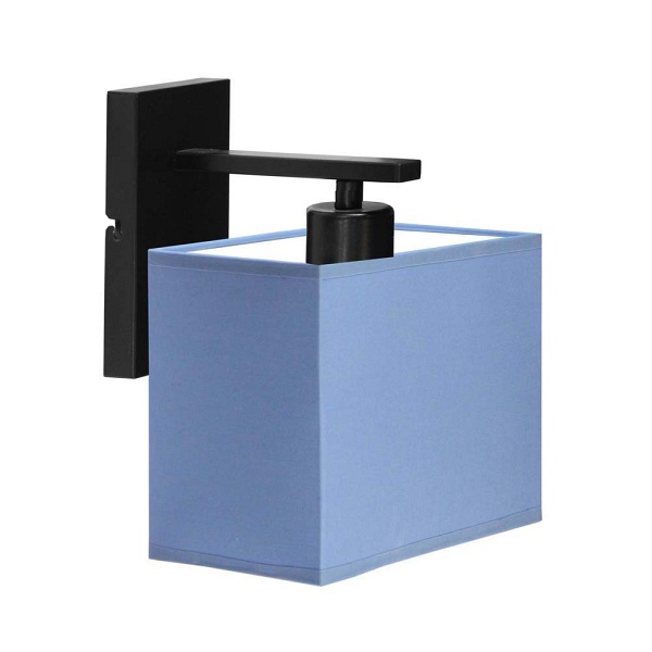 Kinkiet Nowoczesny  dziecięcy MALTA  Lysne