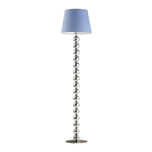 Lampa do pokoju dziecka BANGKOK   Lysne