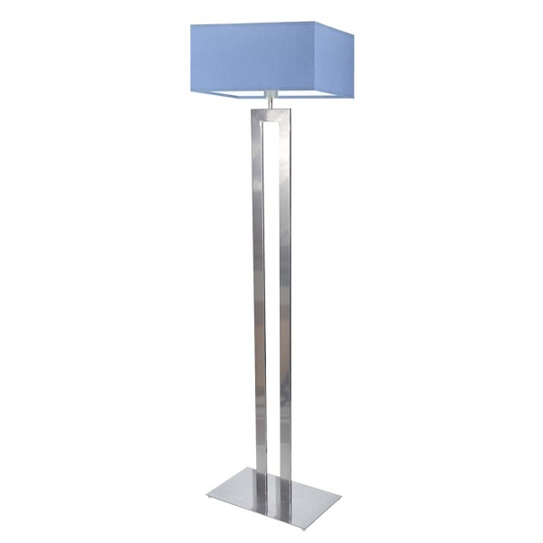 Lampa Nowoczesna  podłogowa dla dzieci TORONTO  Lysne