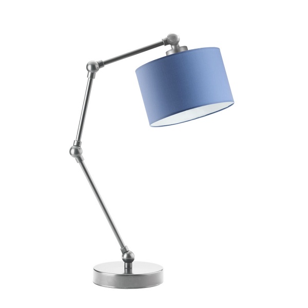 Lampka Regulowana  nocna do pokoju dziecka ASMARA  Lysne