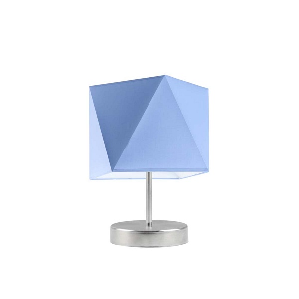 Lampka nocna do pokoju dziecka  PASADENA  Lysne