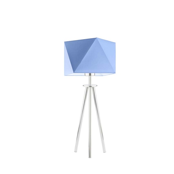 Lampka nocna do pokoju dziecka SOVETO  Lysne