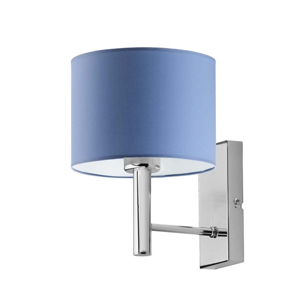 Kinkiet dziecięcy TEGU  Lysne