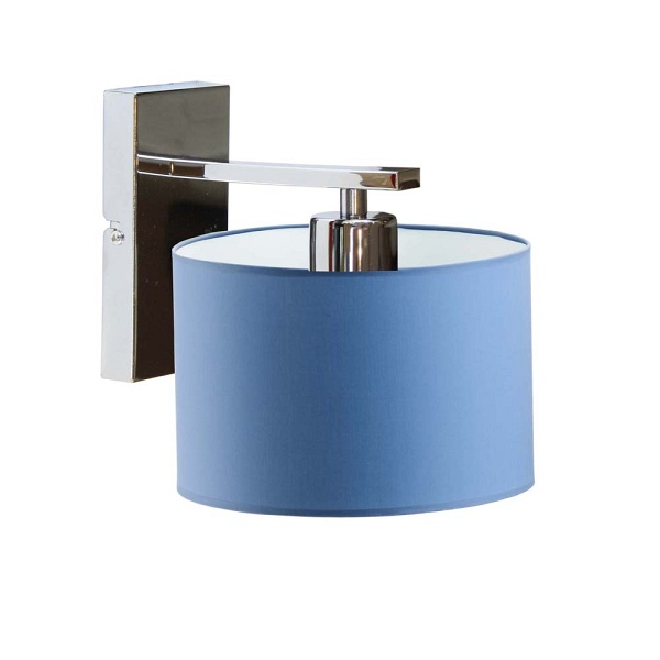 Kinkiet do pokoju dziecka SPLIT  Lysne