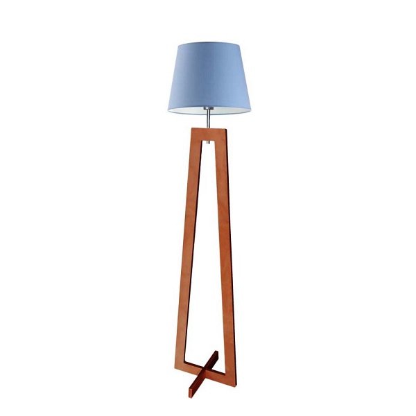 Lampa Nowoczesna  podłogowa dla dzieci KOS  Lysne