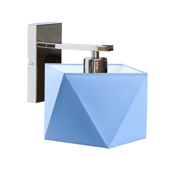 Kinkiet dziecięcy ODESSA  Lysne