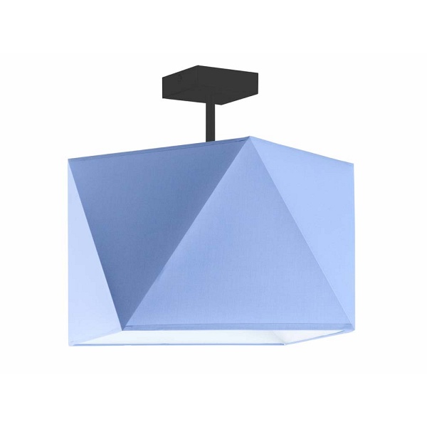 Lampa sufitowa dla dzieci TACOMA  Lysne