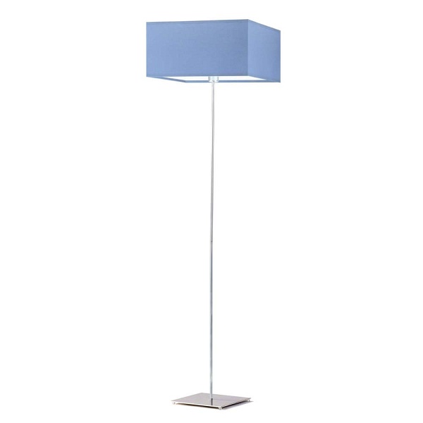 Lampa do pokoju dziecka PRAGA  Lysne