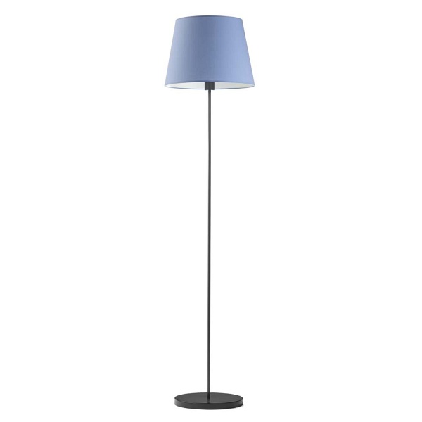 Lampa do pokoju dziecka VASTO  Lysne