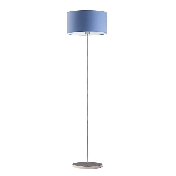 Lampa Nowoczesna  podłogowa dla dzieci WERONA  Lysne